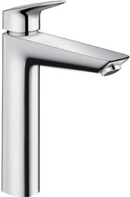 Hansgrohe Logis 190 висок смесител